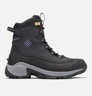 Columbia® Omni-Heat Women Boots | IOVMWS-294