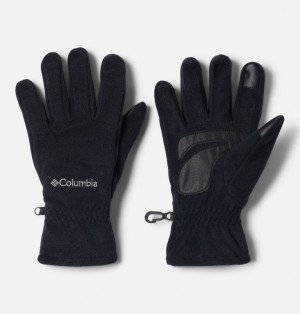 Columbia® Omni-Heat Women Gloves | NFYDWX-058