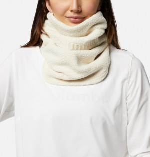 Columbia® Omni-Heat Women Scarves | ZKQPUM-501