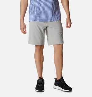 Columbia® Omni-Wick Men Shorts | ONCJIF-047