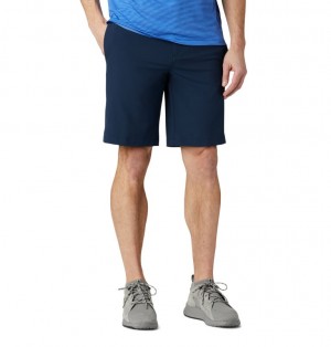 Columbia® Omni-Wick Men Shorts | RXOBJI-723