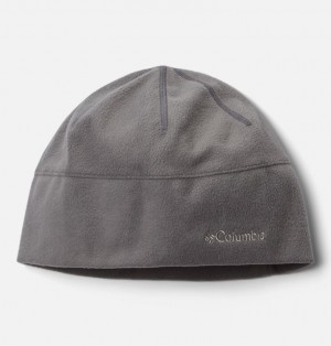 Columbia® Omni- Heat Women Beanie | AVTQHR-192