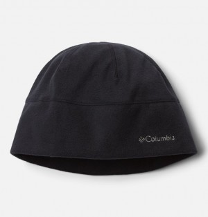 Columbia® Omni- Heat Women Beanie | SUWFLE-631