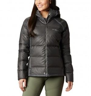 Columbia® OutDry Ex Women Down Jackets | EZVNCO-082