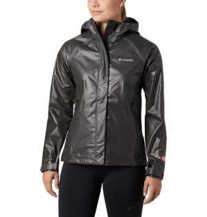 Columbia® OutDry Ex Women Rain Jackets | UMWQSF-481