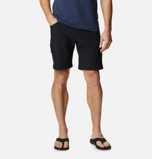 Columbia® Outdoor Elements Men Shorts | TGIHON-895