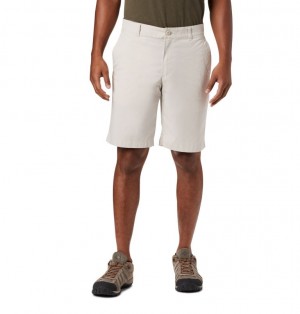 Columbia® Outdoor Elements Men Shorts | XIUYLJ-679