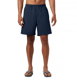 Columbia® PFG Backcast III Men Shorts | FAUBTM-425