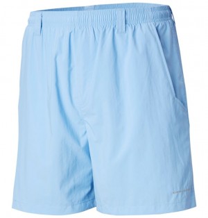 Columbia® PFG Backcast III Men Shorts | GVYCNJ-287