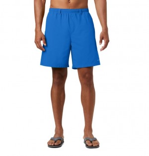 Columbia® PFG Backcast III Men Shorts | HQSRAC-832