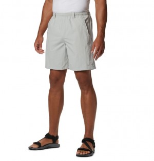 Columbia® PFG Backcast III Men Shorts | SGPDHF-604