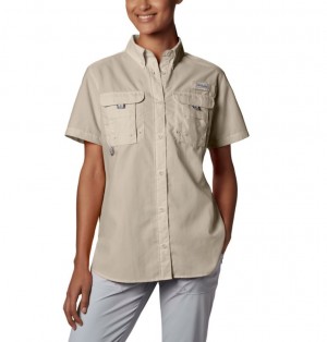 Columbia® PFG Bahama Women Shirts | GIYFJB-195