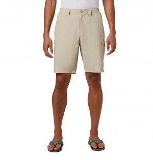 Columbia® PFG Blood and Guts III Men Shorts | KSQNMY-395