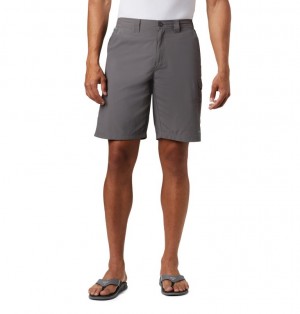 Columbia® PFG Blood and Guts III Men Shorts | CQZVXK-471