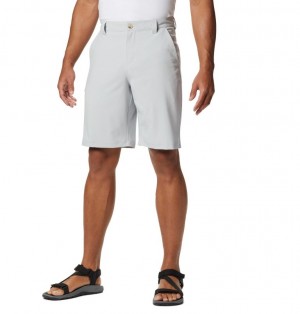 Columbia® PFG Grander Marlin II Men Shorts | CYWDSA-470