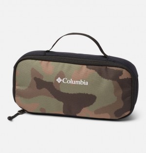 Columbia® PFG Kids' Backpack | GQTHXY-578