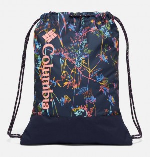 Columbia® PFG Kids' Backpack | OHEBYL-378