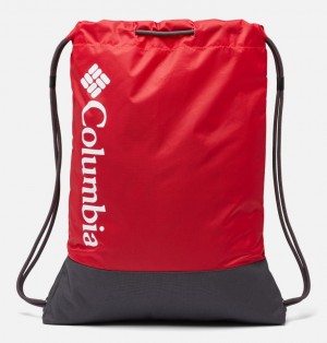 Columbia® PFG Kids' Backpack | SLDCNU-108