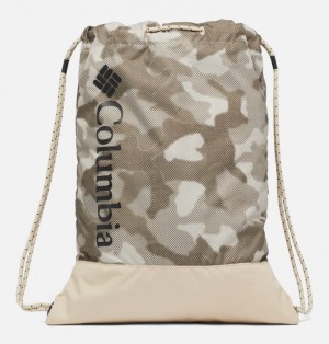 Columbia® PFG Kids' Backpack | YLORIF-491