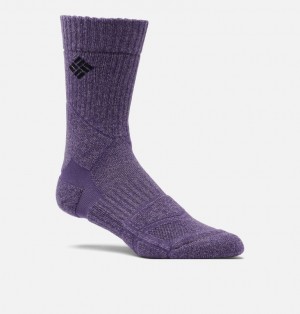 Columbia® PFG Men Socks | GQCKLI-851