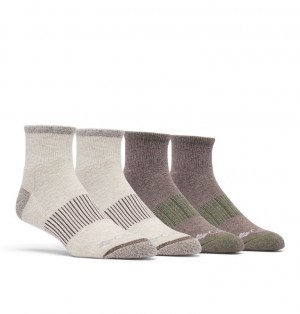 Columbia® PFG Men Socks | HFGNIA-192