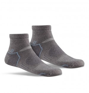 Columbia® PFG Men Socks | STYCZA-802