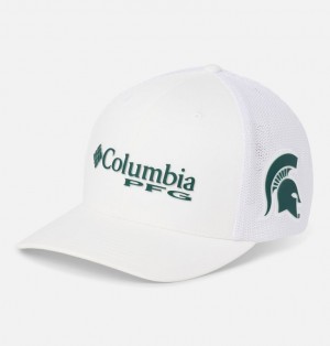 Columbia® PFG Mesh Baseball Women Hats | GRBYKN-845