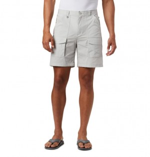 Columbia® PFG Permit III Men Shorts | LBNAYI-527