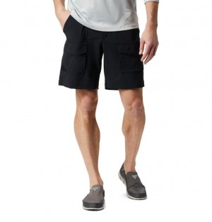 Columbia® PFG Permit III Men Shorts | QXURDN-945