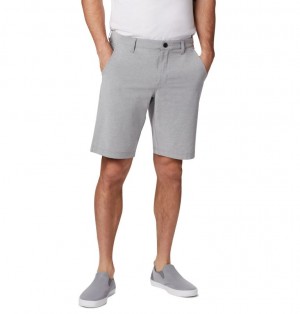 Columbia® PFG Slack Tide Men Shorts | DEGUZA-573