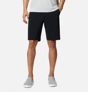 Columbia® PFG Slack Tide Men Shorts | KPNGTY-735