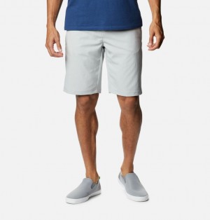 Columbia® PFG Tamiami Men Shorts | ESAFWJ-305