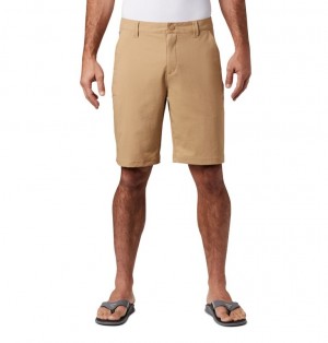 Columbia® PFG Tamiami Men Shorts | LPFQNY-084