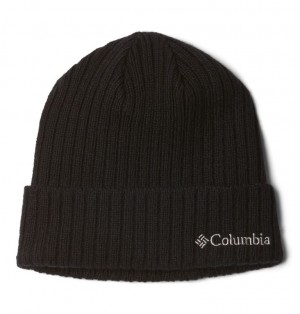 Columbia® PFG Women Hats | CZTXUE-567