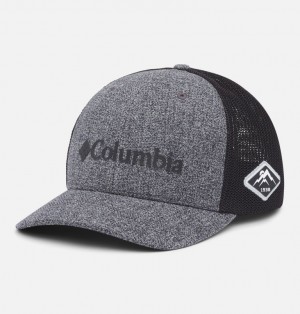 Columbia® PHG Mesh Baseball Men Hats | NWKPDS-168