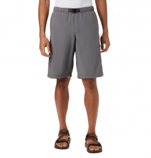 Columbia® Palmerston Peak Men Shorts | IWVZYX-378