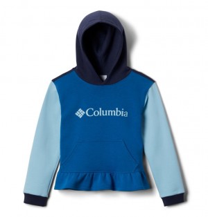 Columbia® Park Kids' Shirts | PQNHSM-278