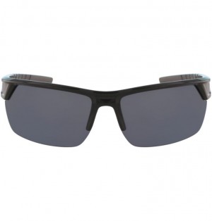 Columbia® Peak Racer Men Sunglasses | FHZAXM-074