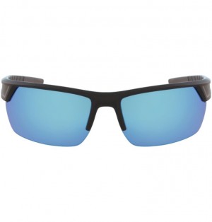 Columbia® Peak Racer Men Sunglasses | UMNOEJ-318