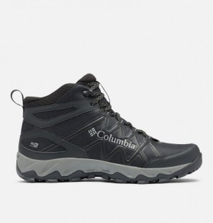 Columbia® Peakfreak X2 OutDry Men Boots | WJRZOL-184