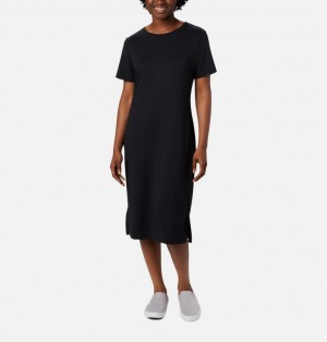 Columbia® Pine Street Women Dresses | RMUICN-135