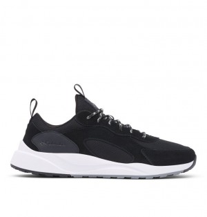 Columbia® Pivot Men Sneakers | PAFKJB-160