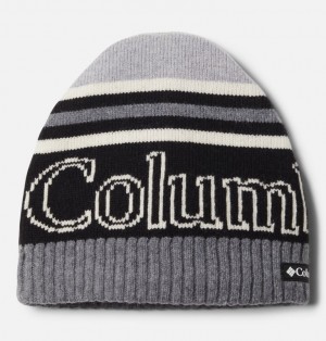 Columbia® Polar Powder Women Beanie | OJBYES-690