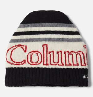 Columbia® Polar Powder Women Beanie | XCJVPY-592