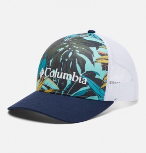 Columbia® Punchbowl Baseball Men Hats | PAKVEG-318