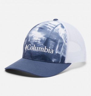 Columbia® Punchbowl Baseball Men Hats | QHDBRC-859