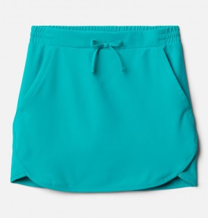 Columbia® Sandy Shores Kids' Pants | DCXLUK-738