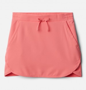 Columbia® Sandy Shores Kids' Pants | NKCURX-607