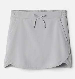 Columbia® Sandy Shores Kids' Pants | ZBLRNG-690