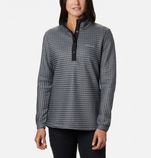 Columbia® Saturday Trail Women Hoodies | EDHOTZ-568